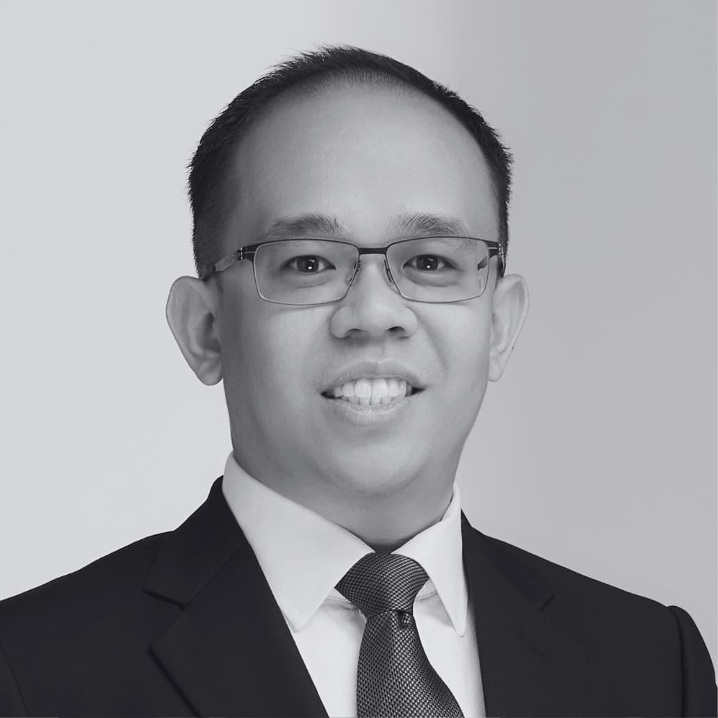 YJ Lim